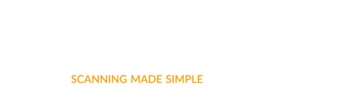 Newland AIDC EMEA logo