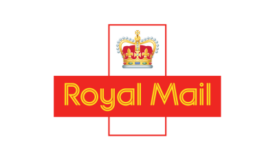 Royal mail logo