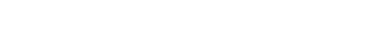 In partnership with Samsung In partnership with Samsung